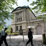 Swedish Report Uncovers Illegal Adoptions, Calls for End to International Placements