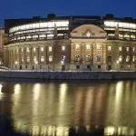 BOJ Encouraged to Maintain or Slow Pace of Bond Tapering Starting FY2026