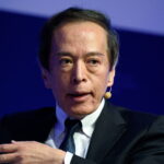 U.S. Travel Ban on 12 Countries Takes Effect Early Monday