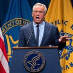 U.S.–China Trade Talks Resume in London Amid Tensions Over Export Controls, Rare Earths