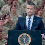 Trump Says Iran Likely to Sign Nuclear Deal, Calls Delay ‘Foolish’