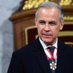 Thailand and Cambodia to Ease Border Tensions After Fatal Clash