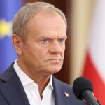 President Trump Marks U.S. Army’s 250th Anniversary as Troops Deployed to Los Angeles