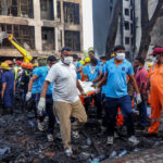 Trump Overturns California’s Ban on Gas-Powered Car Sales by 2035