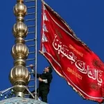 Breaking: Iran Launches Massive Ballistic Missile Attack on Israel, Explosions Rock Tel Aviv and Jerusalem