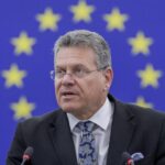 Brazil Updates Poultry Trade Ban List After Bird Flu Case Detected