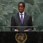 Russia Confirms Repair Plans for Warplanes Damaged in Ukrainian Drone Strikes