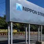 Iran’s State Broadcaster Targeted in Israeli Airstrike Amid Rising Conflict