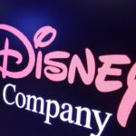 Telefonica Probes Possible Cyberattack Following Data Leak in Peru