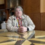 Next G7 Summit Scheduled for Evian in the French Alps, President Macron Announces