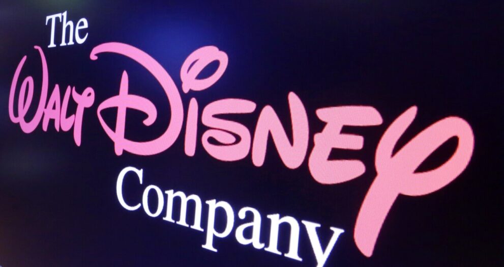 Disney to Cut Hundreds of Jobs Across Film, TV, and Finance Divisions