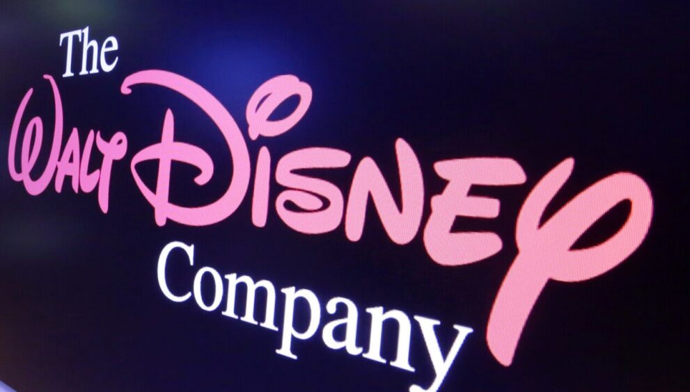 Disney to Cut Hundreds of Jobs Across Film, TV, and Finance Divisions