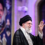 Starmer Plans India Visit to Finalise Trade Agreement