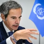 Zelenskyy to Attend G7 Summit, Hopes for Meeting with Trump