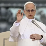 Canadian Sikhs Condemn Modi’s G7 Invitation Over Safety Concerns