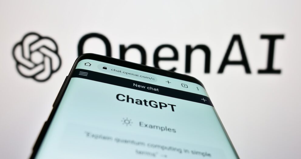 OpenAI Shuts Down ChatGPT Accounts Linked to Foreign State-Sponsored Cyber Operations
