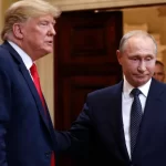 Italy Passes New Law Limiting Protests and Strengthening Police Protections