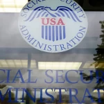 Trump Says Fed Chair Pick Coming Soon, Pushes for Rate Cuts