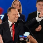 Russia and Ukraine Resume Second Round of  Peace Talks in Turkey