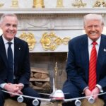 Cyprus to Invite Turkish President Erdogan to 2026 EU Summit Despite Historical Tensions