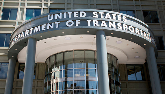 Biden Overstepped Legal Limits with EV-Driven Fuel Standards, Says Federal Agency