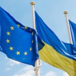 Trump Describes Call with Putin as ‘Good’ but No Peace Deal in Sight