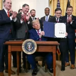 Spanish Prime Minister Sánchez Expresses Regret Over Corruption Scandals in His Socialist Party