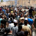 Chancellor Merz to Hold First White House Talks with Trump Next Week