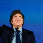 Israeli Forces Detain Gaza-Bound Activists Including Greta Thunberg, Tow Boat to Ashdod