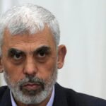 Cambodia-Thailand Border Dispute Prompts Reduced Crossing Times and Military Build-Up