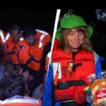 Argentina’s President Milei Eyes October Elections as Opportunity to Strengthen Power