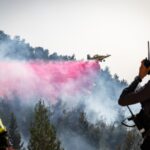 Israeli Forces Detain Gaza-Bound Activists Including Greta Thunberg, Tow Boat to Ashdod