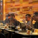 South Korea’s President Lee and China’s Xi Pledge to Deepen Economic, Security Ties in First Call