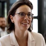 Nigerian Priest Who Served in U.S. Abducted by Boko Haram in Borno State