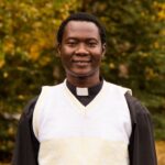 Severe Cold Front Brings Snow, Road Closures, Power Cuts and Fatal Accident in South Africa