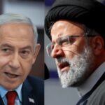 Russia Announces New Round of Diplomatic Talks With U.S. to Be Held in Moscow