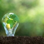 The Multifaceted Attacks on America’s Sovereignty