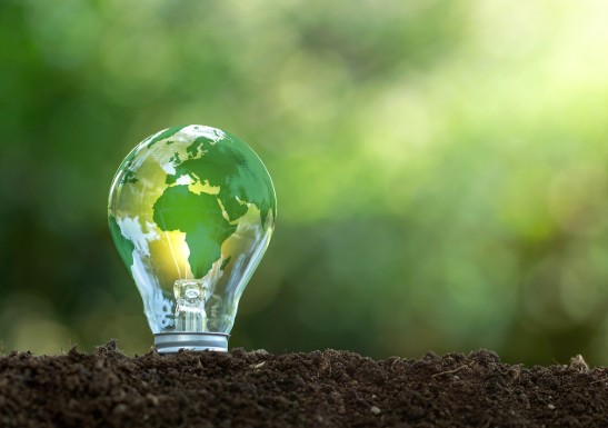 DOE Cancels $3.7 Billion In Biden-Era Green Energy Awards