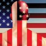 The Origins Of The Rothschild Dynasty