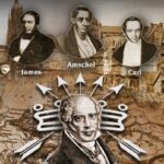 The Multifaceted Attacks on America’s Sovereignty