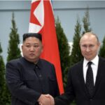 Ex-CIA Analyst Sentenced to 37 Months for Leaking Classified Israeli Strike Plans