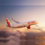 Trump Urges Israel to Hold Off on Iran Strike as Nuclear Deal Nears Completion