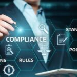 Israel–Iran Conflict Escalates: Civilian Casualties Rise Amid Cross-Border Strikes