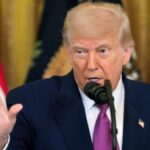 Israel–Iran Conflict Escalates: Civilian Casualties Rise Amid Cross-Border Strikes