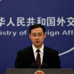 Canadian PM Carney Meets President Ramaphosa, Strengthens Ties on Trade, Tech, and Wildfire Response