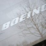 Yvonne Katsande Live: Russia, the EU, and the Middle East , Power Shifts in a Changing Global Landscape