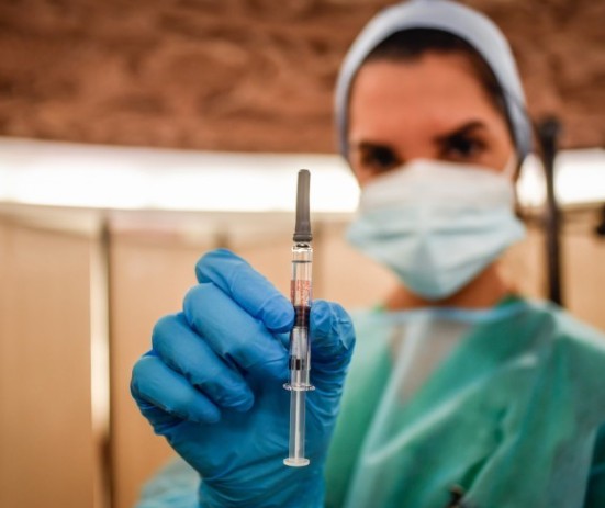 The War Against the Scientific Cult