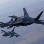 The War Against the Scientific Cult