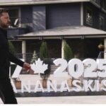 China Sees Surge in Foreign Investment as U.S. and EU Firms Expand in Tech Sectors