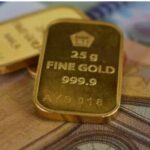 Iran Rejects President Trump’s Calls for Surrender Amid Israel’s Ongoing Bombardment